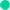 cyan.png
