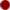 dark_red.png