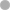 grey.png