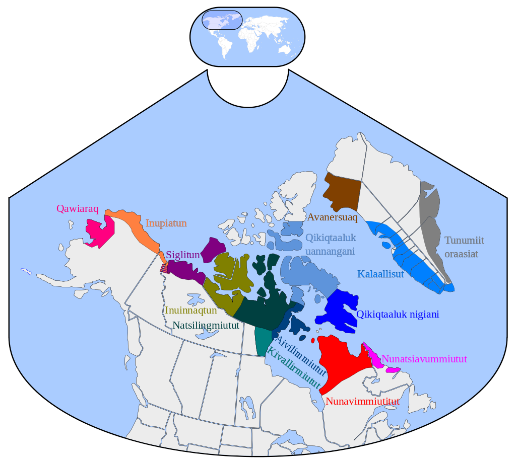 1024px-inuktitut_dialect_map.svg.png