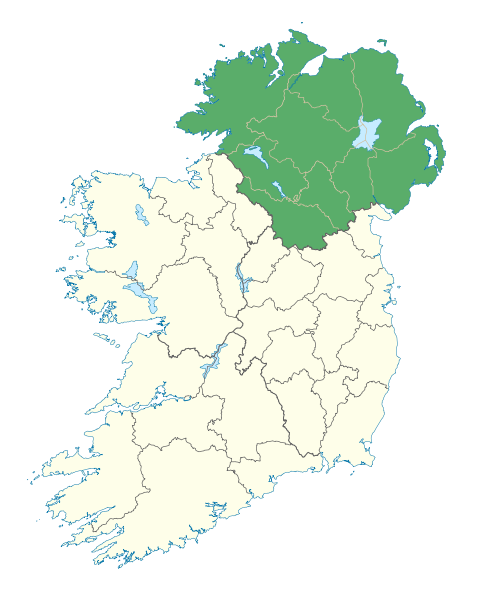 languages:481px-ulster_locator_map.svg.png