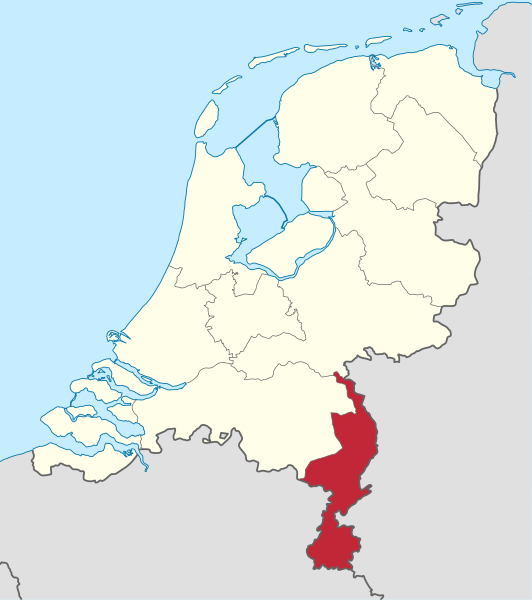 languages:532px-limburg_in_the_netherlands.svg.png