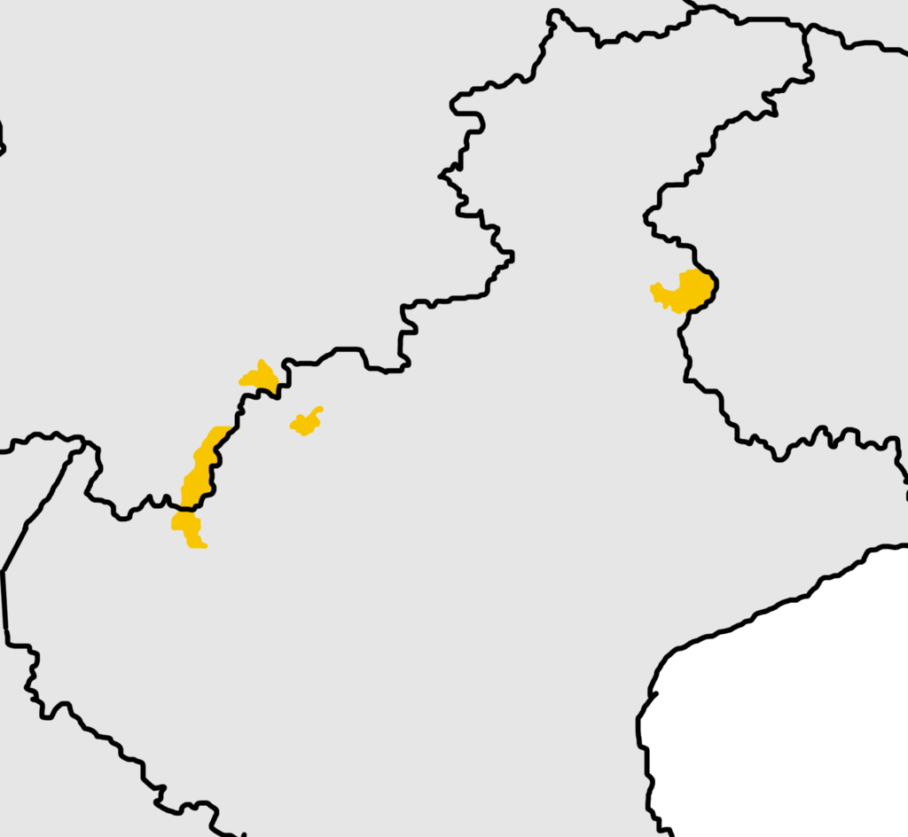cimbri_in_trentino_e_veneto_mercator.png