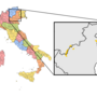 cimbrian_in_italy_with_larger_map.png