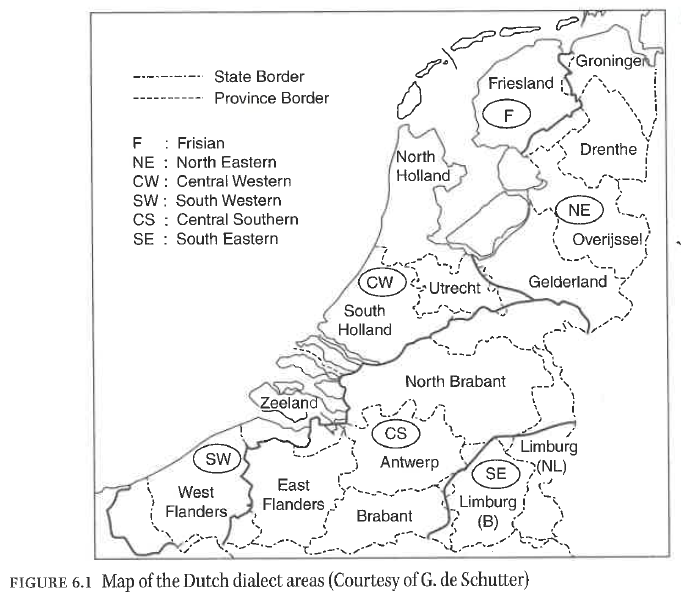 dialect_map_roland_willemyns_cut.png