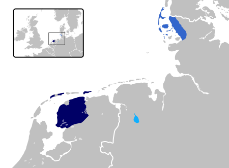 frisian_languages_in_europe.svg.png