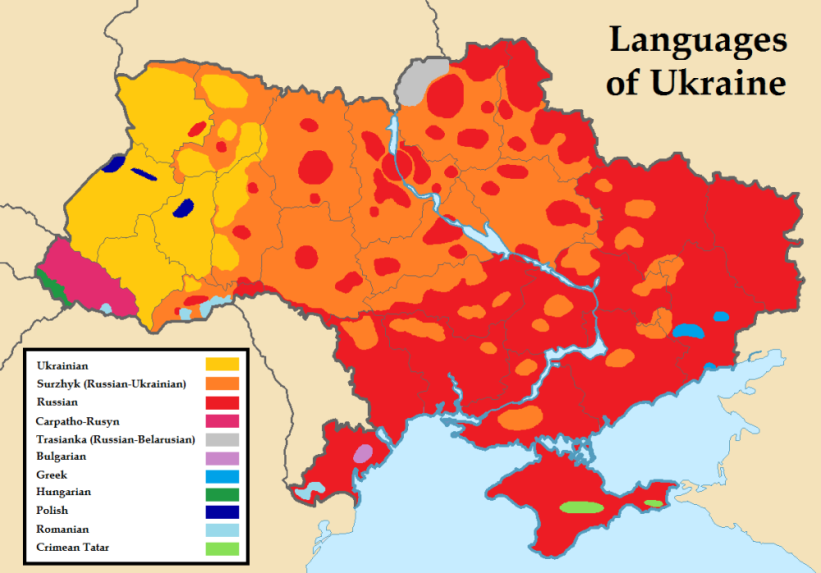 languages:languages_of_ukraine.png