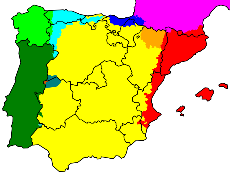 map_languages_spain_portugal.png