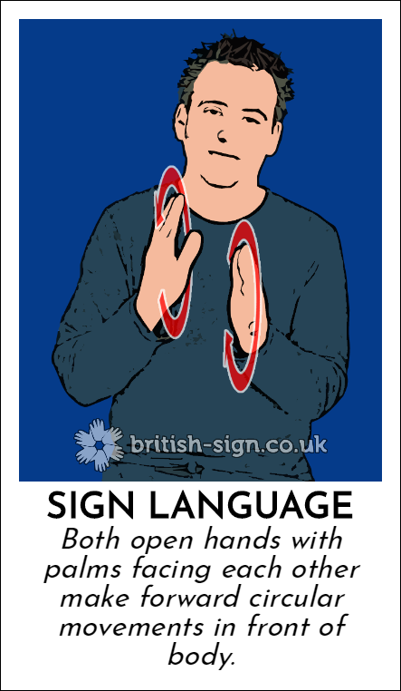 afbeelding_woord_sign_language_.png