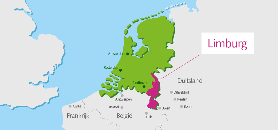nl-kaart.png