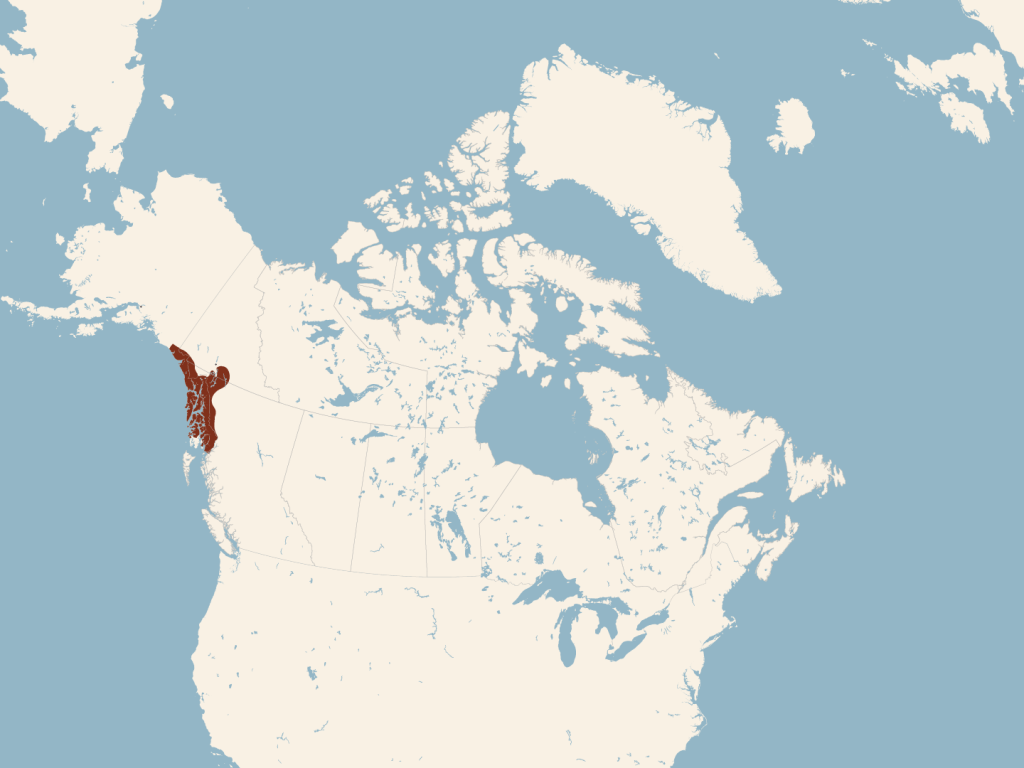 tlingit-north-america.png