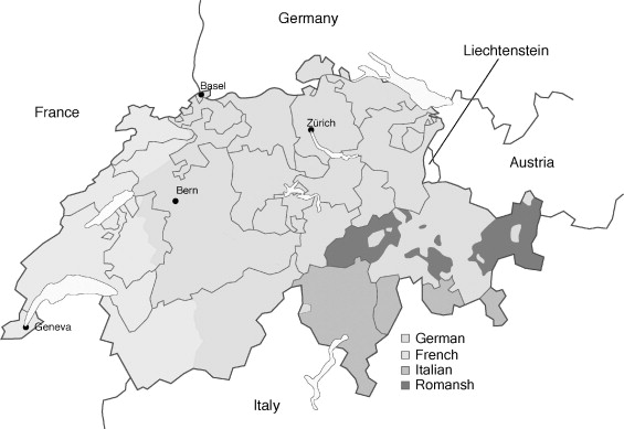 languages:mm_2017:map_switzerland.jpg