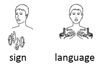 sign_language.jpg