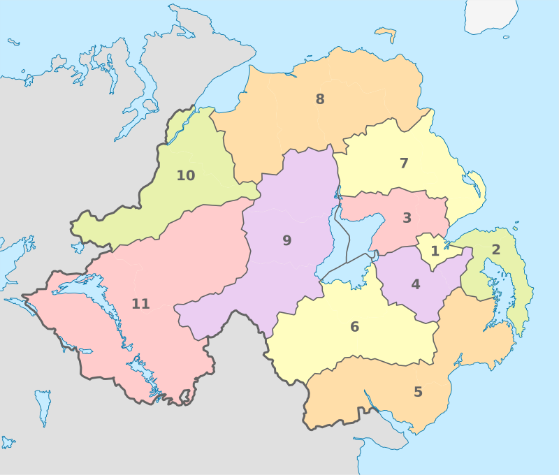 languages:northern_ireland_local_government_districts.png