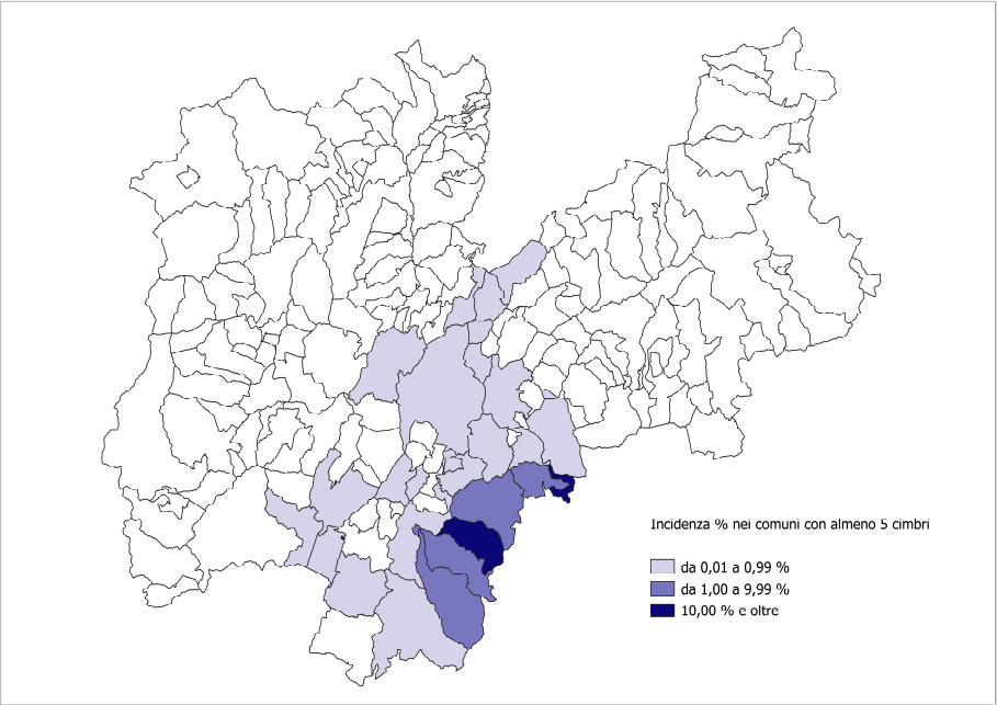 wiki_mercator_-_statistiche_cimbri.png