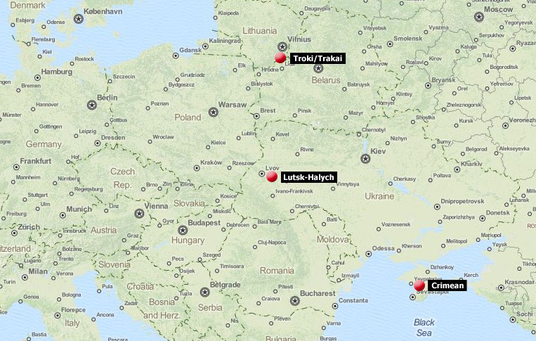 languagesindanger.eu_wp-content_uploads_2013_01_language-karaim-map.jpg