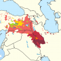 kurdish_languages_map_png.png