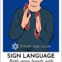 afbeelding_woord_sign_language_.png