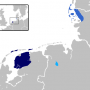 frisian_languages_in_europe.svg.png