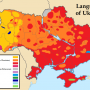 languages_of_ukraine.png