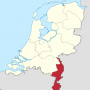 532px-limburg_in_the_netherlands.svg.png