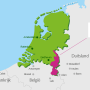 nl-kaart.png
